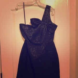 Kate Spade Cocktail Dress